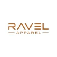Ravel Apparel